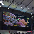 Digital Led Display Signage Screen